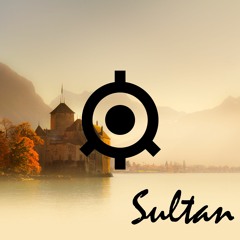 Orpheon - Sultan