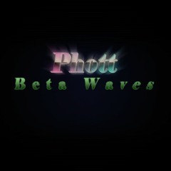 Beta Waves
