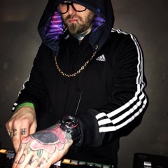 Danny Elder-Deep Sugar 3-18-17