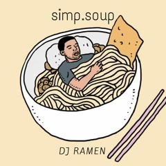 simp.soup