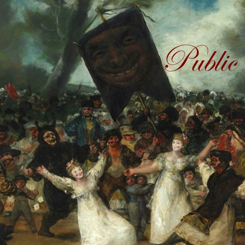 Sensitivity Is A Joke