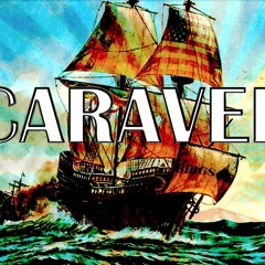 Caravel (Free Download)