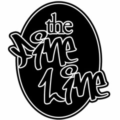 Don't Mean a Thing - The Fine Line