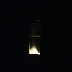 Your House