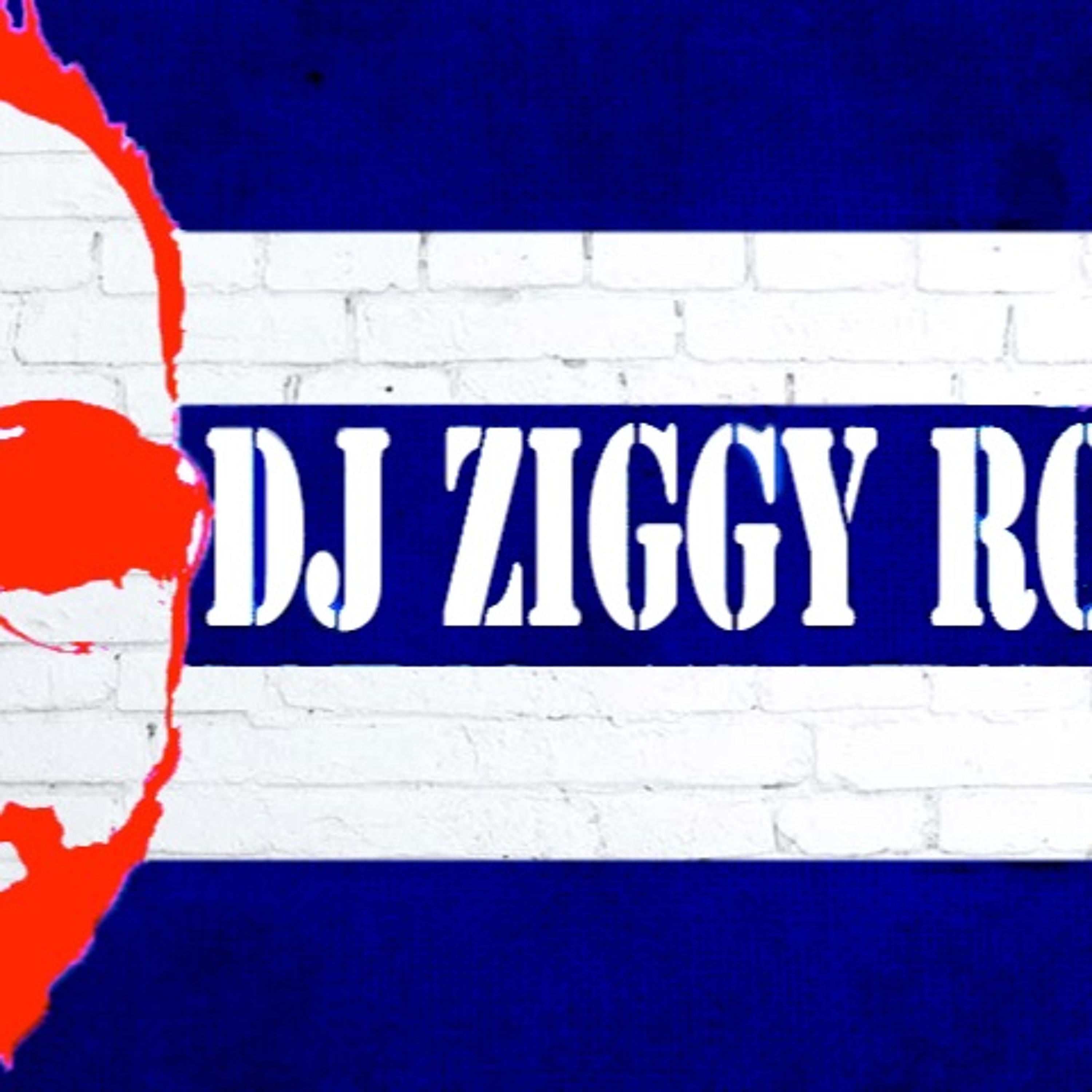 Ziggy Roman
