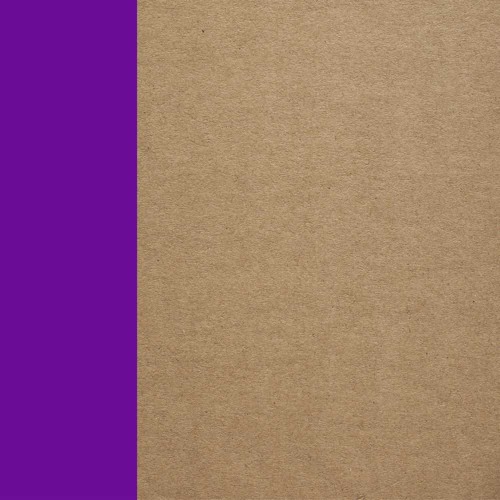 Get A Move On (Play It Down Records)