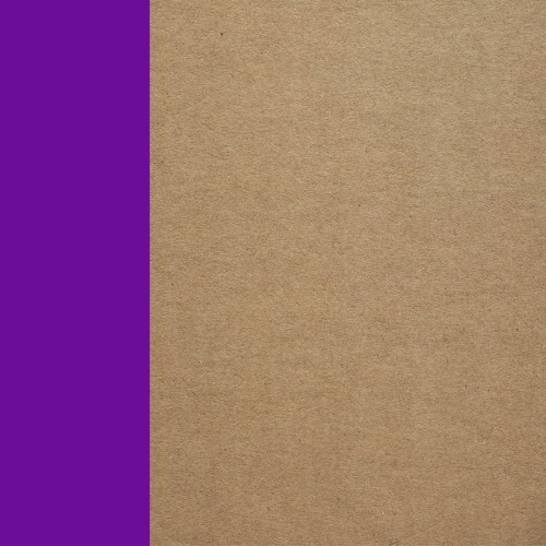 Love Will Call (Play It Down Records)