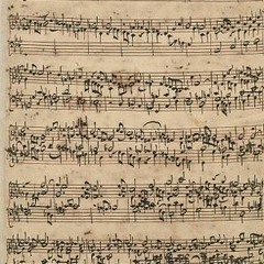 Baroque Prelude (original)