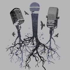 Sevear Ft. Garza - Buried Mics