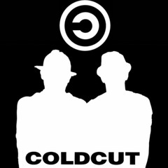 Coldcut - Beats n' Peaces 3 (10 min. spaced-out-remix)