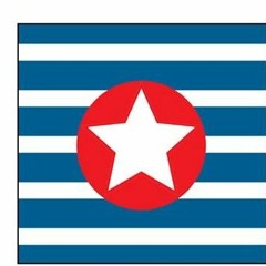 lost in the middle east