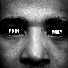 Fresh Maxx - Work Never Stop [Prod. JammyBeats]