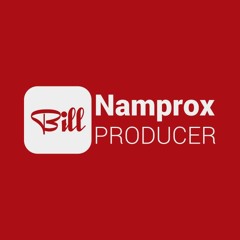 Sơn Tùng MTP - Em Của Ngày Hôm Qua (Namproxer Troll Mix)☺ [Full Version] ☺