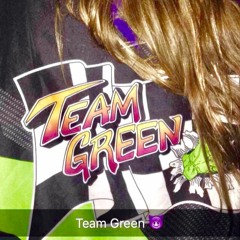 Easy Money Flow (Prod. Coffin)