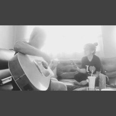 Kawaranai Mono (Cover)