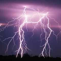 Thunderstorm 『CIRCRUSH ft. Ketsuban』