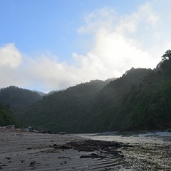 Saal Marks / Sanctuary