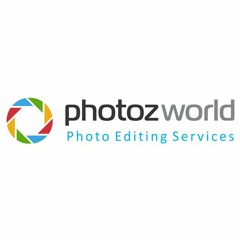 Breathe Life into Jewelry Images with Editing