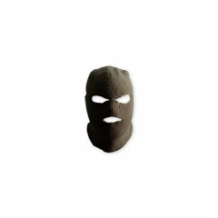 Future - Mask Off (BEEZ Remix)