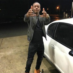 KB- How I'm Feelin (Prod. By Junkie Boy Mike)