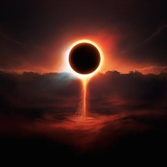 Eclipse (Short Mix)