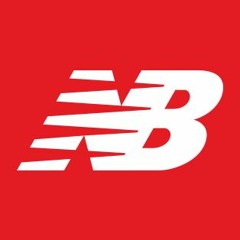 NB 156