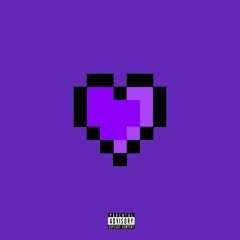 BROKE BOY ROOKIE - TRAPHEART