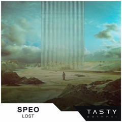 Speo - Lost