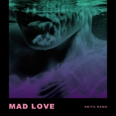 Stream MAD LOVE RECORDS | Listen to music tracks and songs online