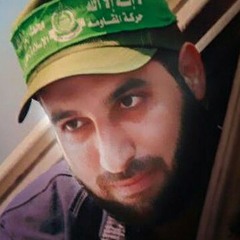 رثاء الشهيد مازن الفقهاء ... كلمات الحبيب قتيبة عبد الرحمن اداء حازم عبدالهادي ابوالطيب