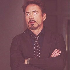 Blaise Tha Flame - Annoying