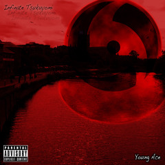 20 Shots feat. Kay-T (Prod by 318Tae)