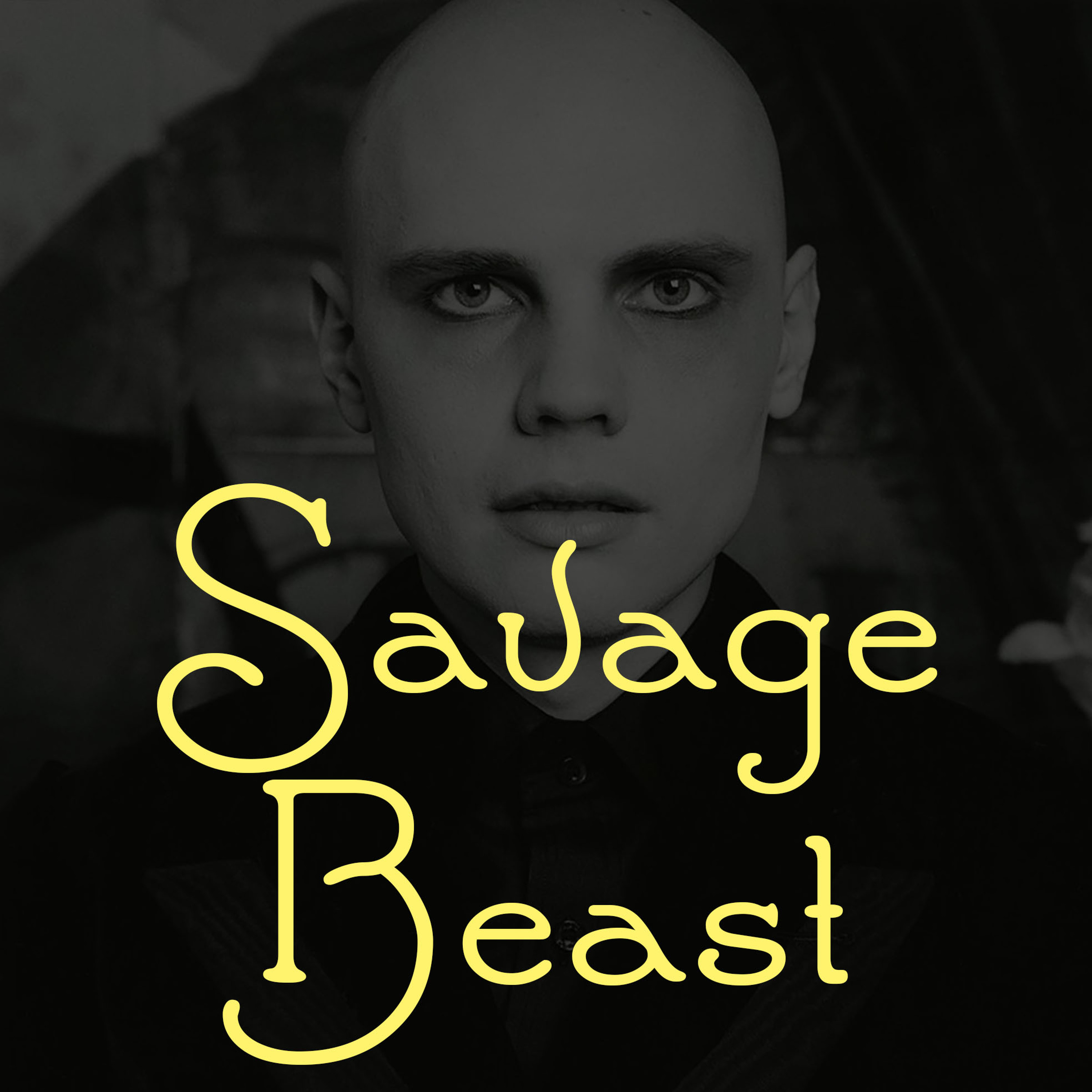 Savage Beast: Indie Music Podcast