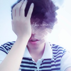 【Radit】You were... Hamasaki Ayumi/ 浜崎あゆみ [vocal cover] short