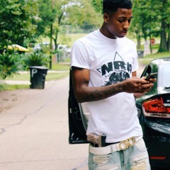 NBA Youngboy - Im Sorry (Remastered)