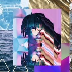 def.sound =  🌿  d u d e . i j u s t . w e n t . v e g a n .🌿   re.mix .🌿