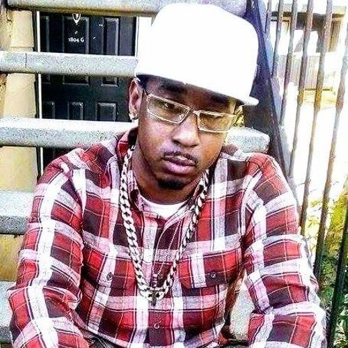 Goodbye - G CODE