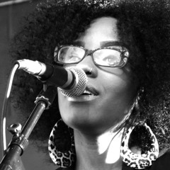 You Should Have Known