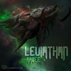 Leviathan (FREE DOWNLOAD)