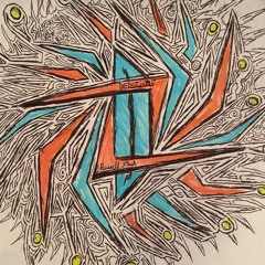 Dz