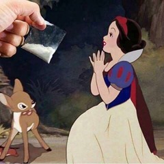 NST - Chảy Ke  - Một Con Vịt Xòe Ra Hai Cái Cánh <3 Dí Dỏm