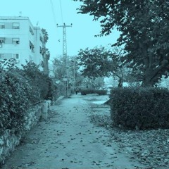 קרית משה פרק # 5| ההחמצה