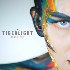Tigerlight - TongueTied (Tracy Rhodes Remix)