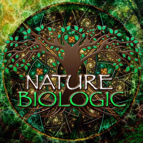 Set@Nature Biologic (Till the sound comes down)