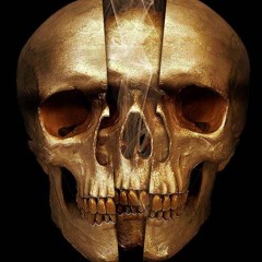 Swang Freestyle Groovy