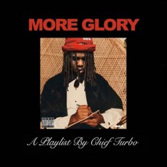 Chief Keef - Whatchamacallit