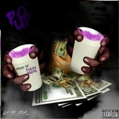 Merz - Po' Up (Prod By. @IAmFlexxBeats).mp3