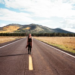 Wichita Lineman by Jimmy Webb