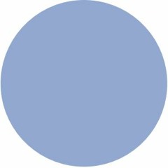 DAY6 (데이식스) - 이상하게 계속 이래 (cover by moondan)