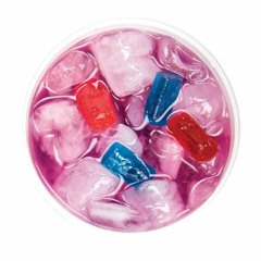 KAÏKO - SILVESTER (Bombay Gin X Lean) prod. by ItsGoodBeats